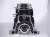 JAPANPARTS XX-KK013 Crankcase